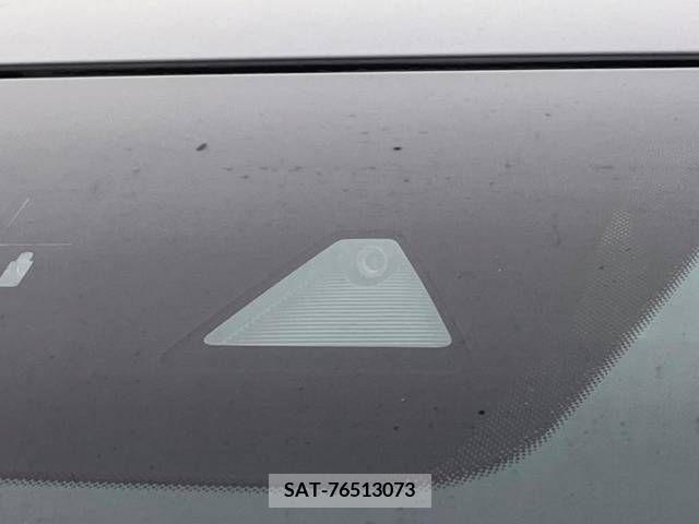 Mazda CX-8 2018-09 373580-2