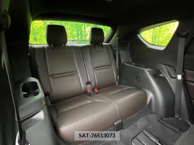 Mazda CX-8 2018-09 373580-10