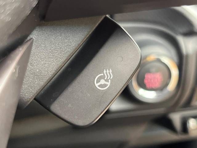 Subaru FORESTER 2018-12 23078-6