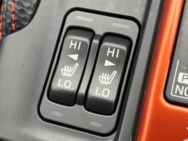Subaru FORESTER 2018-12 23078-7