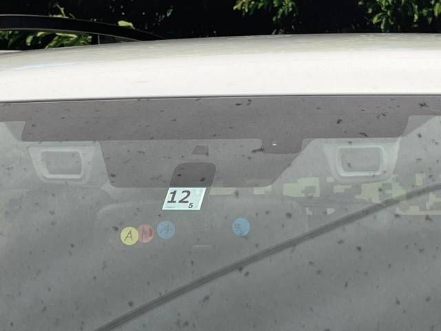 Subaru FORESTER 2018-12 23078-4