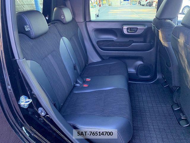 Honda N-WGN 2020-08 234181-3