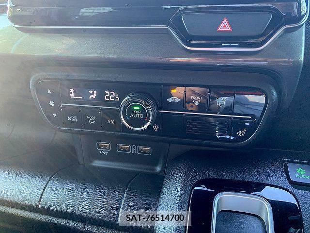 Honda N-WGN 2020-08 234181-14