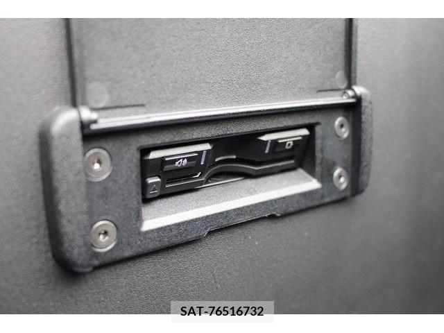 Mazda ROADSTER 2022-09 373402-4