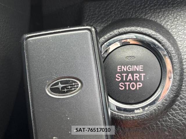 Subaru LEGACY B4 2014-08 346564-6