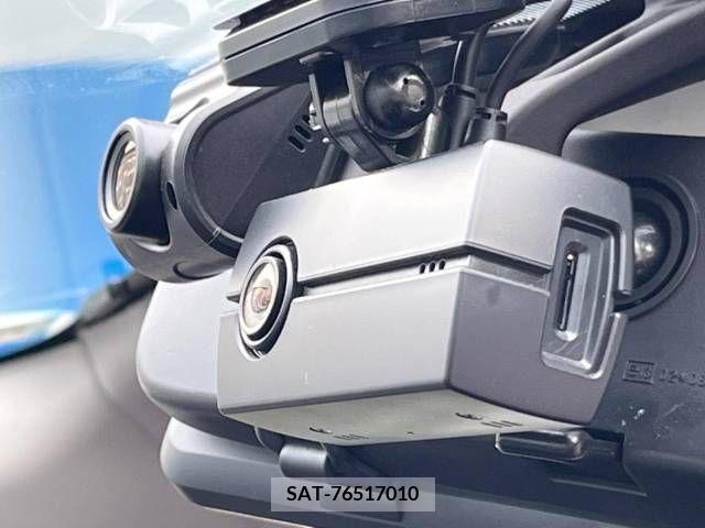 Subaru LEGACY B4 2014-08 346564-5
