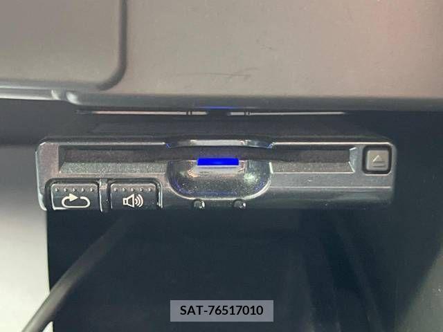 Subaru LEGACY B4 2014-08 346564-4