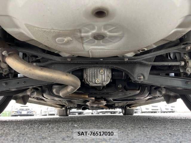 Subaru LEGACY B4 2014-08 346564-18