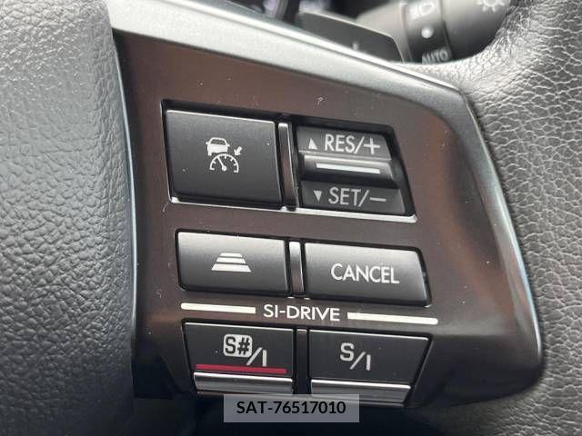 Subaru LEGACY B4 2014-08 346564-11