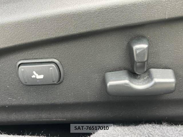 Subaru LEGACY B4 2014-08 346564-8