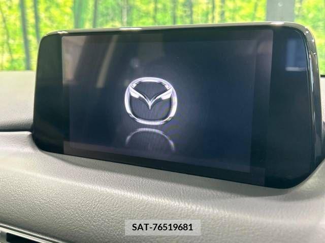 Mazda CX-5 2017-07 358574-2