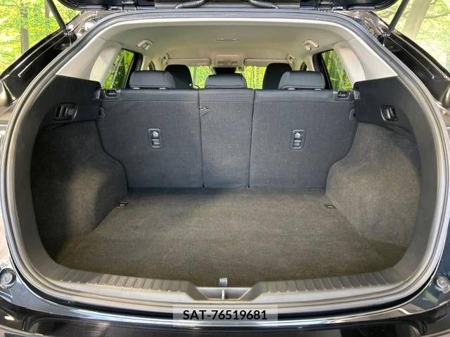 Mazda CX-5 2017-07 358574-10