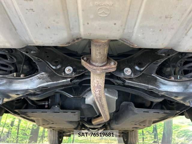 Mazda CX-5 2017-07 358574-19