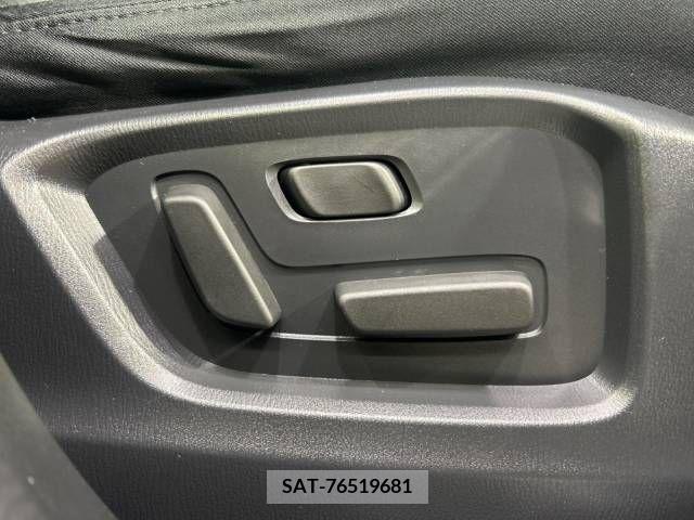 Mazda CX-5 2017-07 358574-6