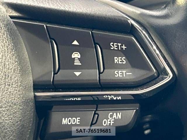 Mazda CX-5 2017-07 358574-4