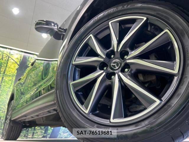 Mazda CX-5 2017-07 358574-13