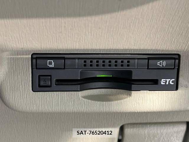 Toyota PRIUS 2012-12 382436-6