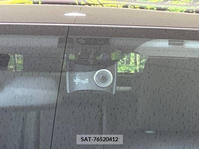 Toyota PRIUS 2012-12 382436-4