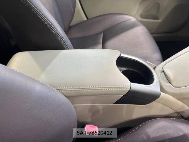 Toyota PRIUS 2012-12 382436-8