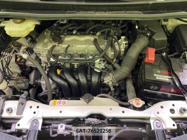 Toyota VOXY 2020-12 337569-19