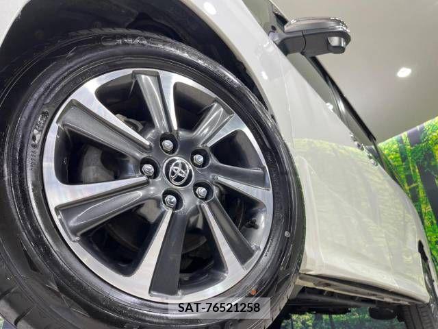 Toyota VOXY 2020-12 337569-14