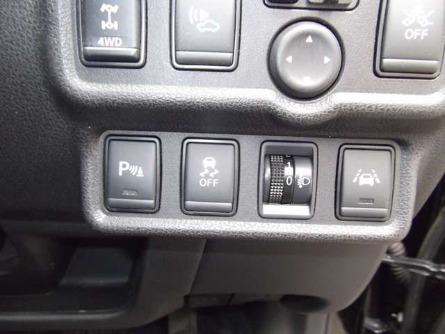 Nissan NOTE 2020-08 5060-4