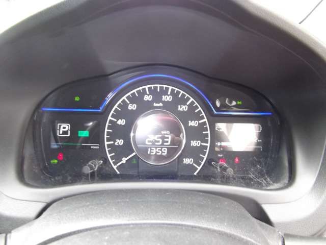 Nissan NOTE 2020-08 5060-13