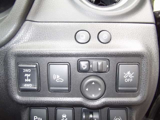 Nissan NOTE 2020-08 5060-3