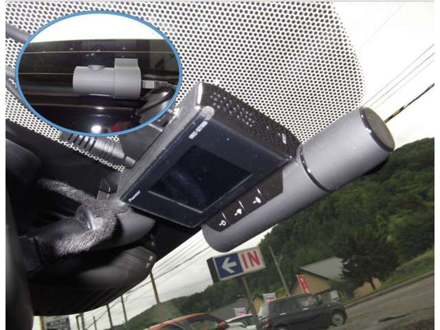 Nissan NOTE 2020-08 5060-6