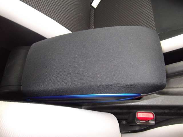 Nissan NOTE 2020-08 5060-9