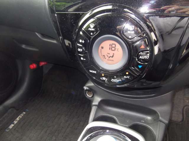 Nissan NOTE 2020-08 5060-15