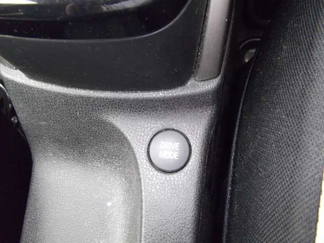 Nissan NOTE 2020-08 5060-5