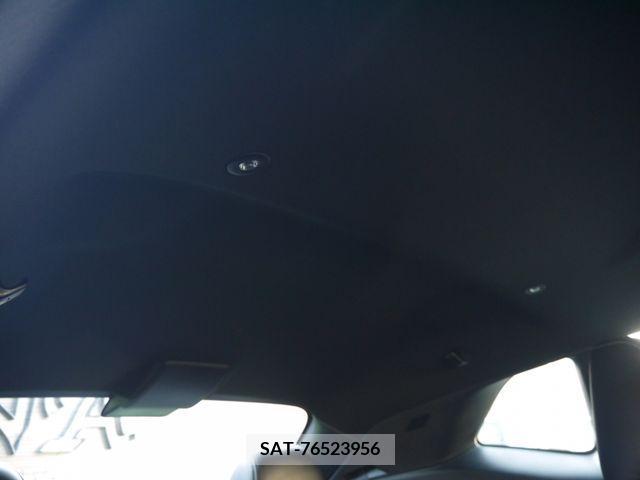 Dodge CHALLENGER 2020-07 215080-9