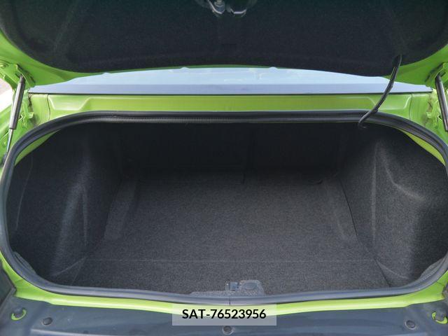 Dodge CHALLENGER 2020-07 215080-10