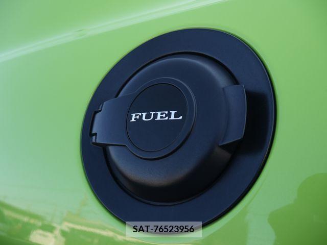 Dodge CHALLENGER 2020-07 215080-16