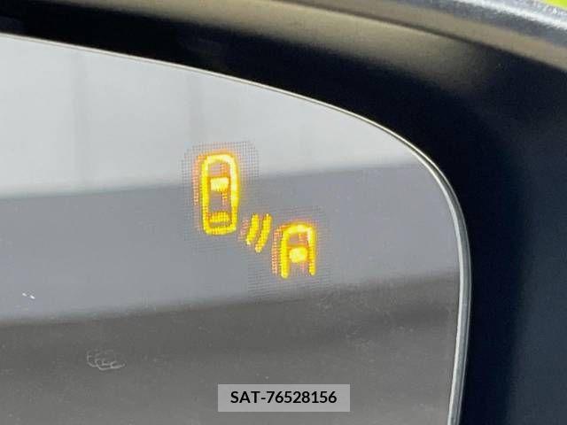 Mazda MAZDA2 2022-03 342006-5