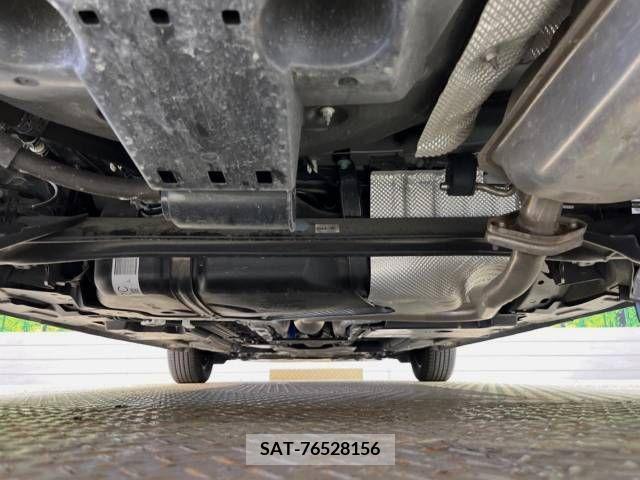 Mazda MAZDA2 2022-03 342006-19