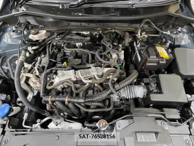 Mazda MAZDA2 2022-03 342006-18