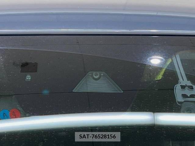 Mazda MAZDA2 2022-03 342006-2