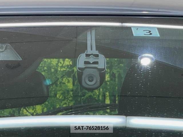 Mazda MAZDA2 2022-03 342006-7