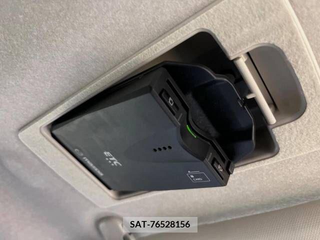 Mazda MAZDA2 2022-03 342006-6