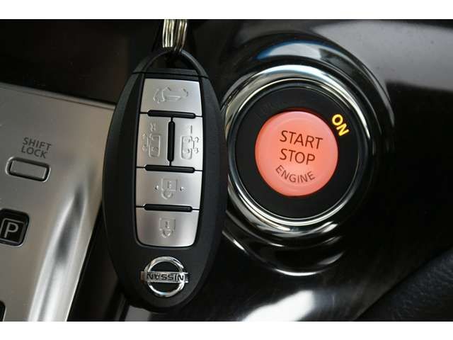 Nissan ELGRAND 2018-05 195157-8
