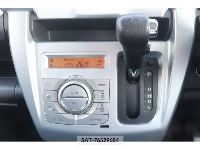 Suzuki HUSTLER 2014-01 202412-19