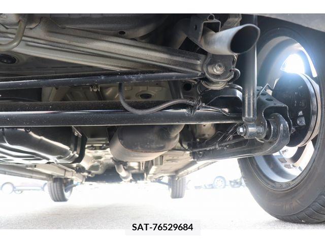 Suzuki HUSTLER 2014-01 202412-8