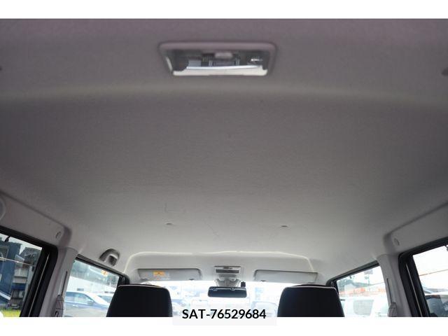 Suzuki HUSTLER 2014-01 202412-23