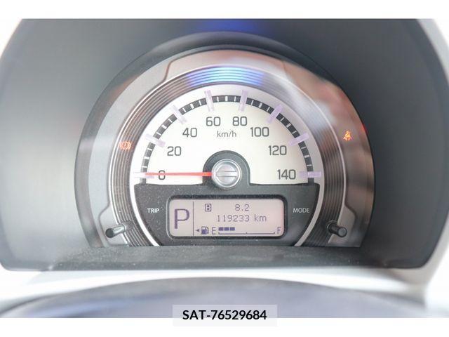 Suzuki HUSTLER 2014-01 202412-18
