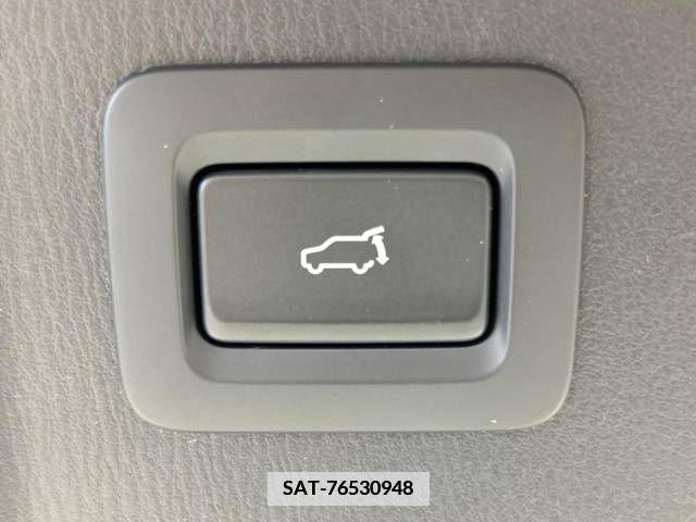 Mazda CX-8 2022-04 341807-5