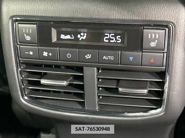 Mazda CX-8 2022-04 341807-6