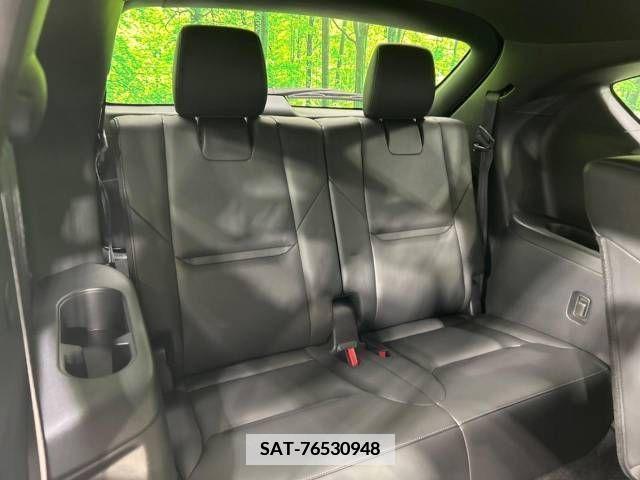Mazda CX-8 2022-04 341807-10