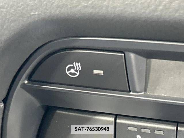 Mazda CX-8 2022-04 341807-7